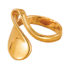 Bagues